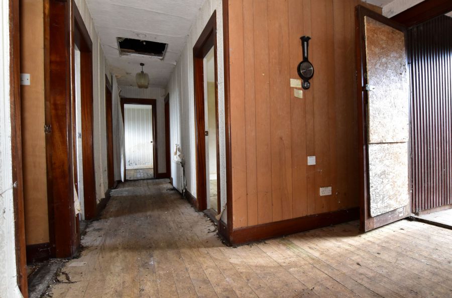 19 Ballyblack Road East