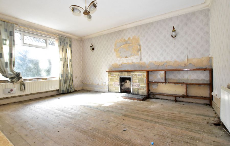 19 Ballyblack Road East