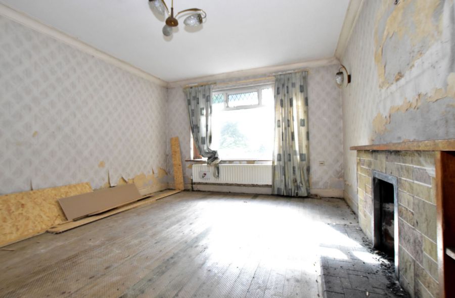 19 Ballyblack Road East