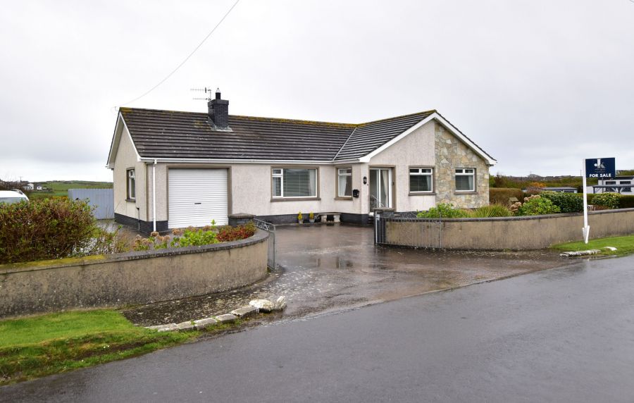 23 Bog Road, Portavogie, BT22 1EQ