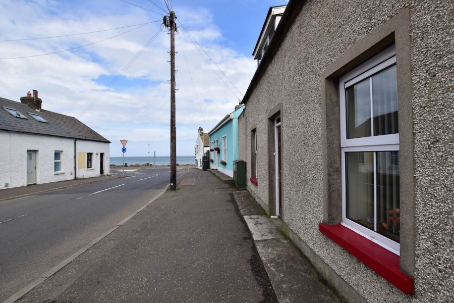 6 High Street