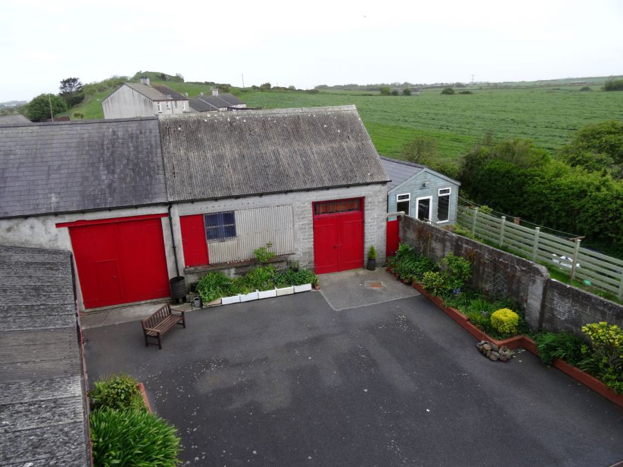 6 High Street
