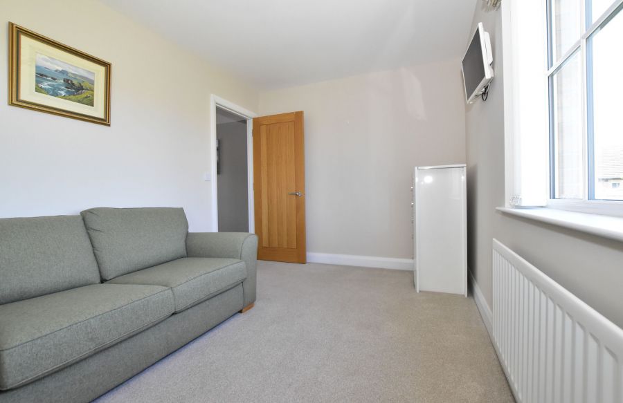 3 Towerview Meadow