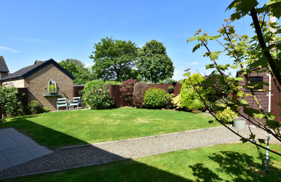 3 Towerview Meadow