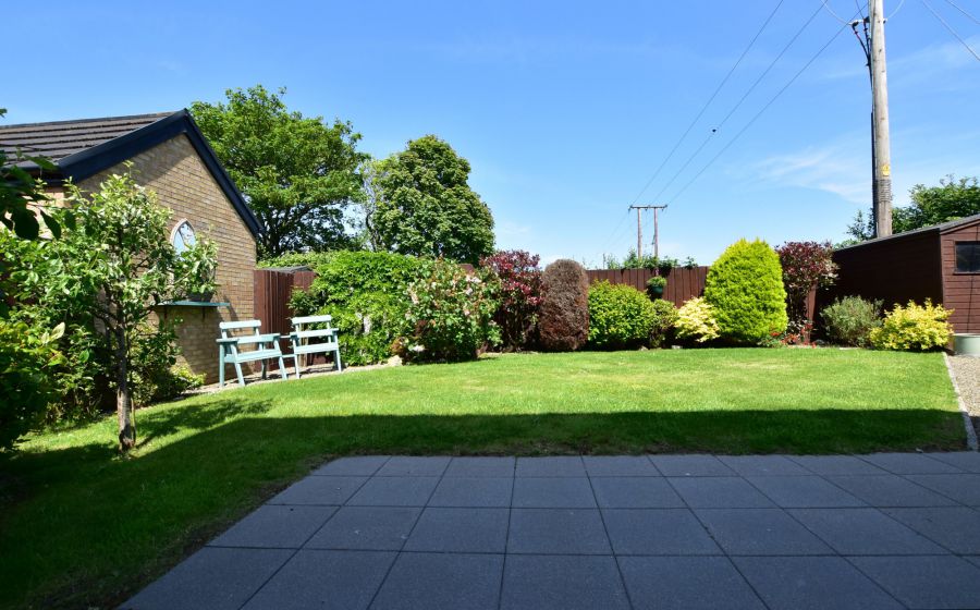 3 Towerview Meadow