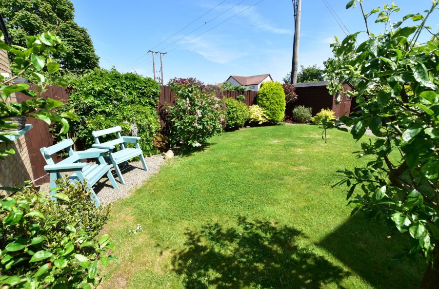 3 Towerview Meadow
