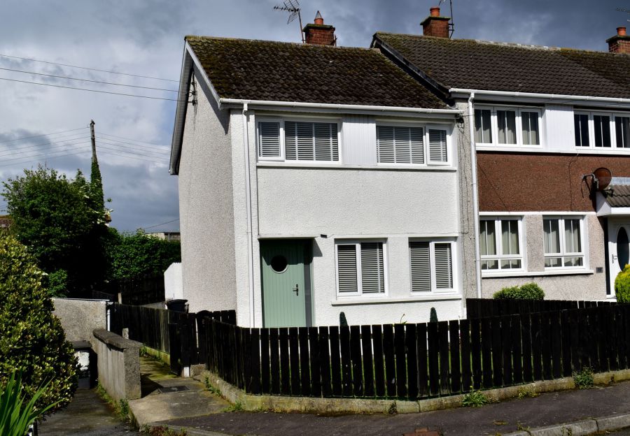9 John Thompson Park, Portaferry, BT22 1NA