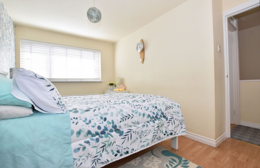 9 John Thompson Park