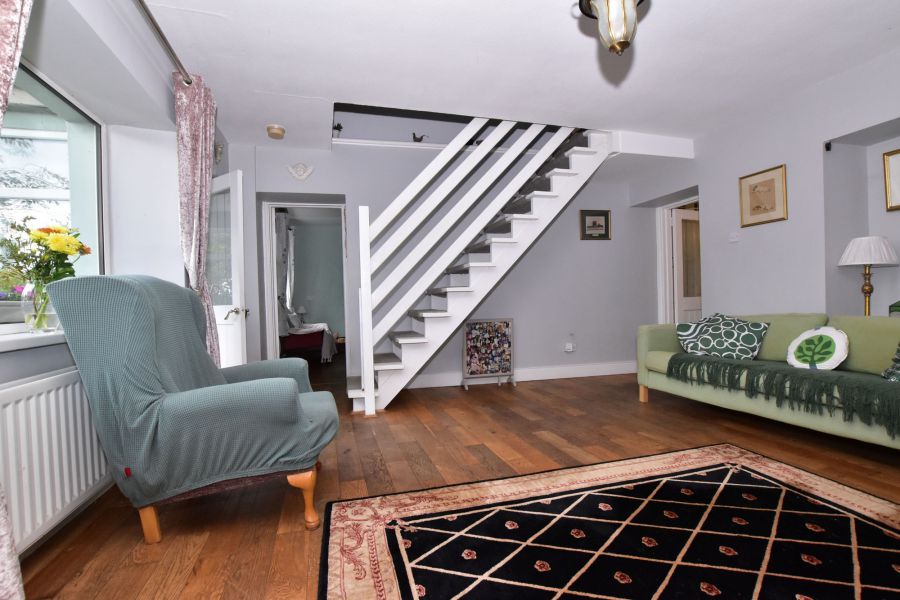 9 Ballyblack Road