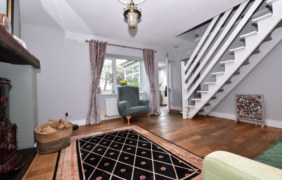 9 Ballyblack Road