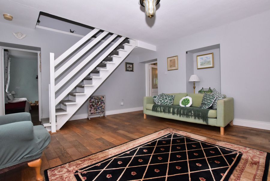 9 Ballyblack Road