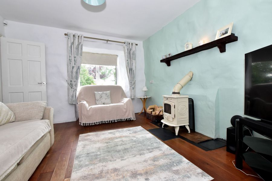 9 Ballyblack Road