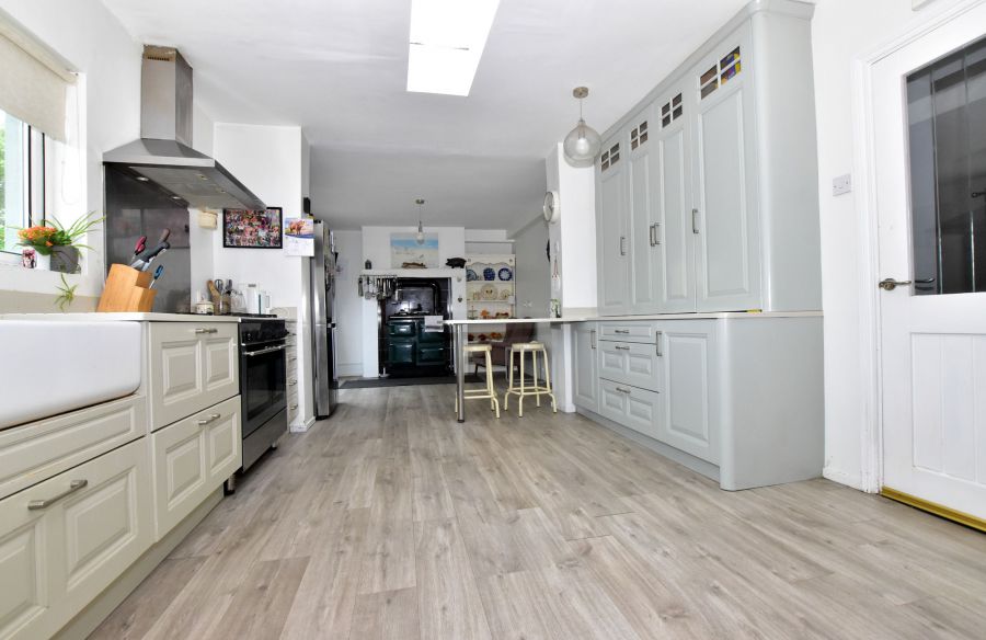 9 Ballyblack Road