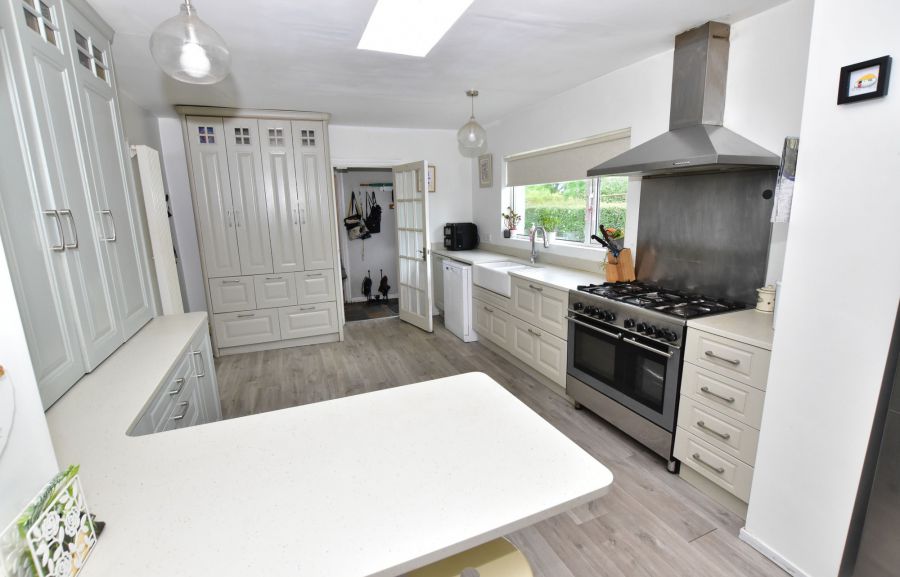 9 Ballyblack Road
