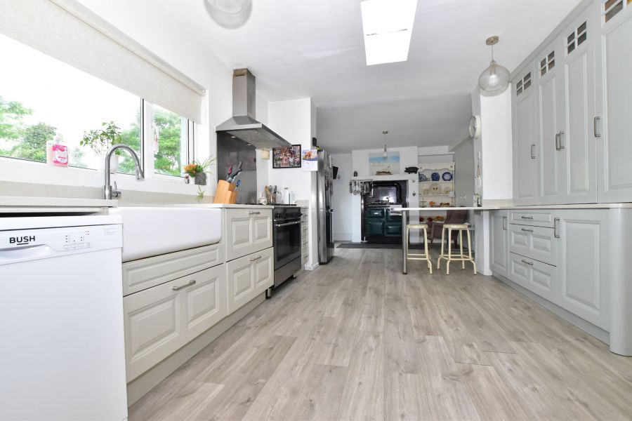 9 Ballyblack Road