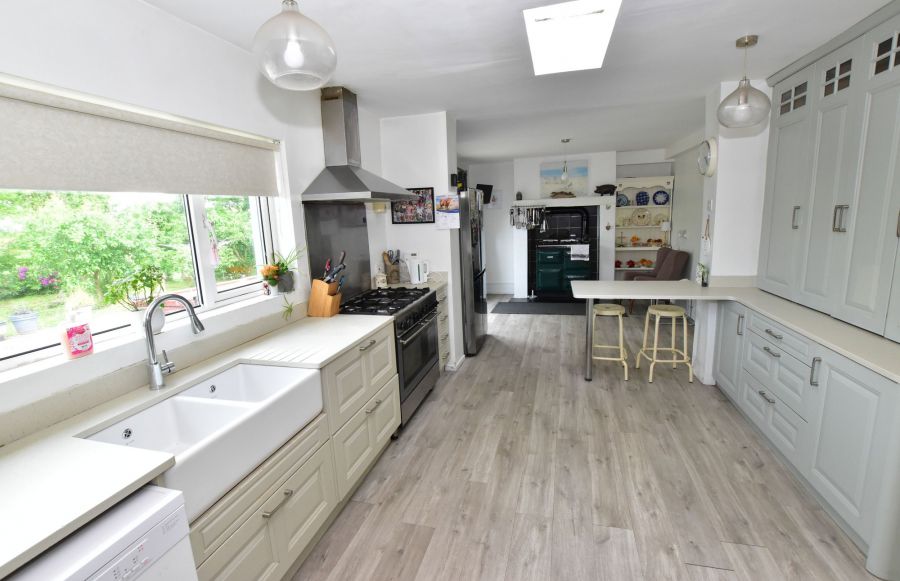 9 Ballyblack Road