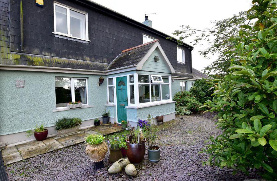 9 Ballyblack Road
