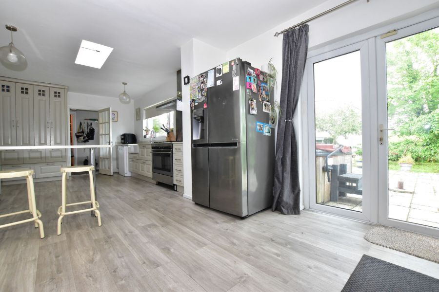 9 Ballyblack Road