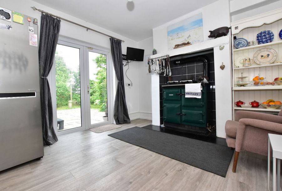 9 Ballyblack Road