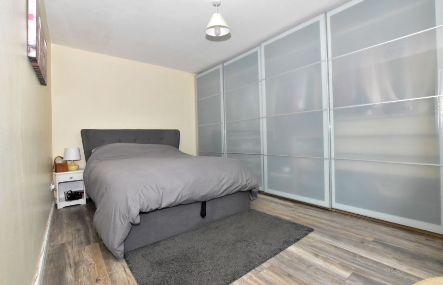 9 Ballyblack Road