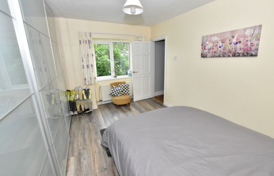 9 Ballyblack Road