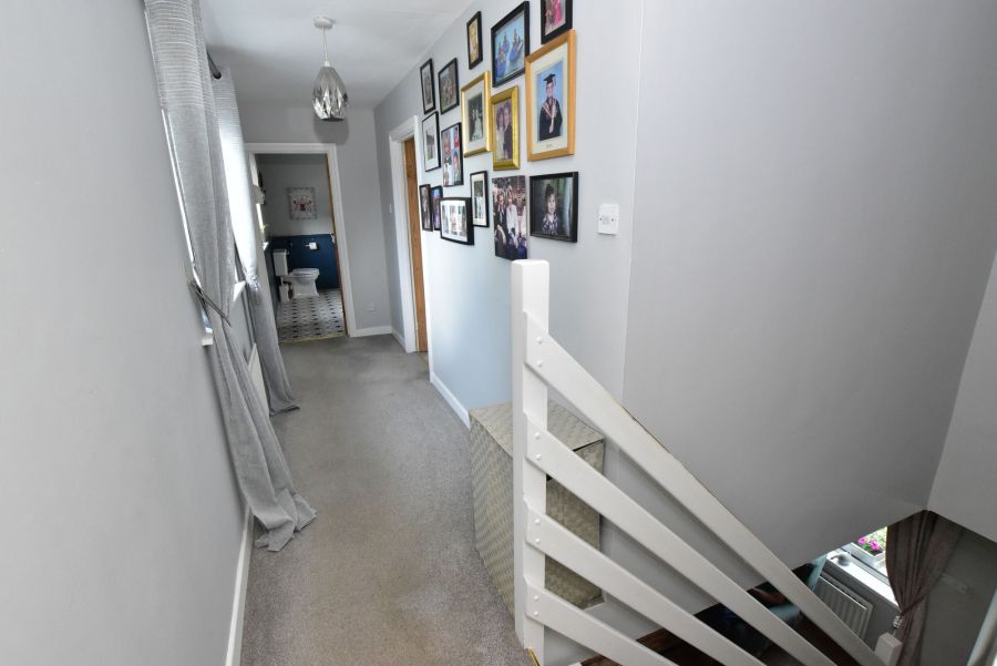 9 Ballyblack Road