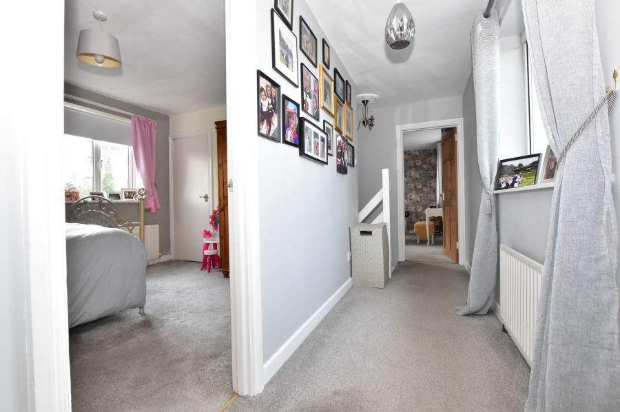 9 Ballyblack Road