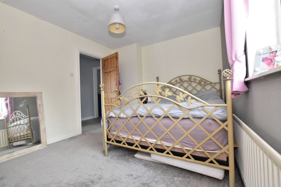 9 Ballyblack Road