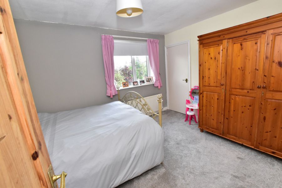 9 Ballyblack Road