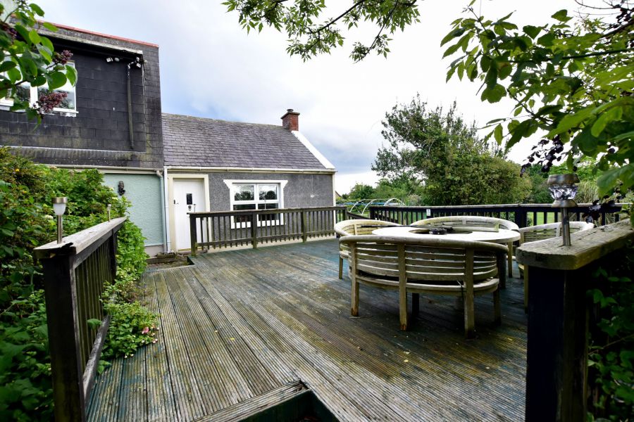 9 Ballyblack Road