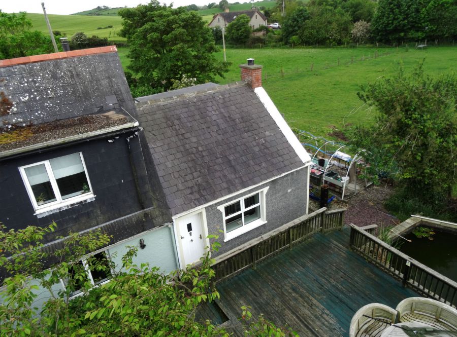 9 Ballyblack Road
