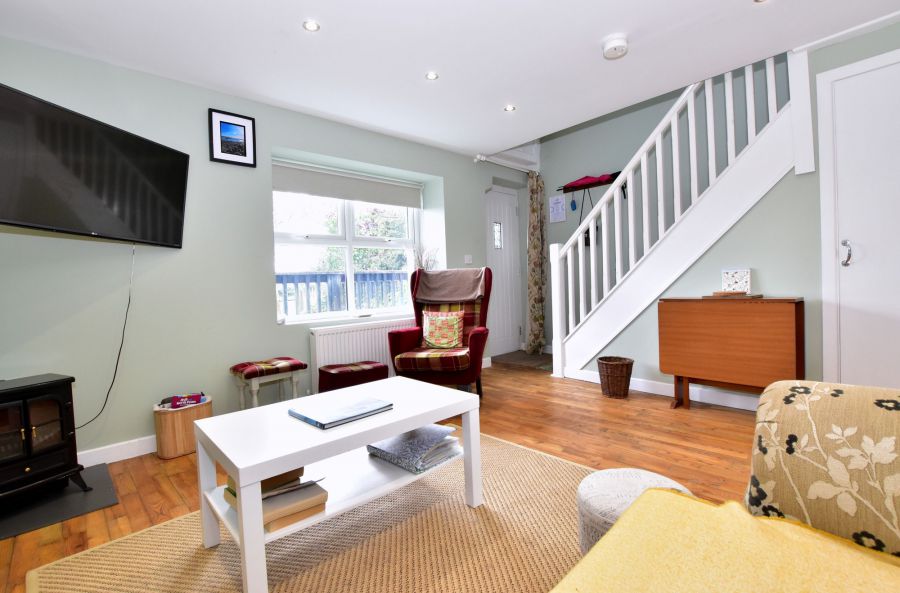 9 Ballyblack Road