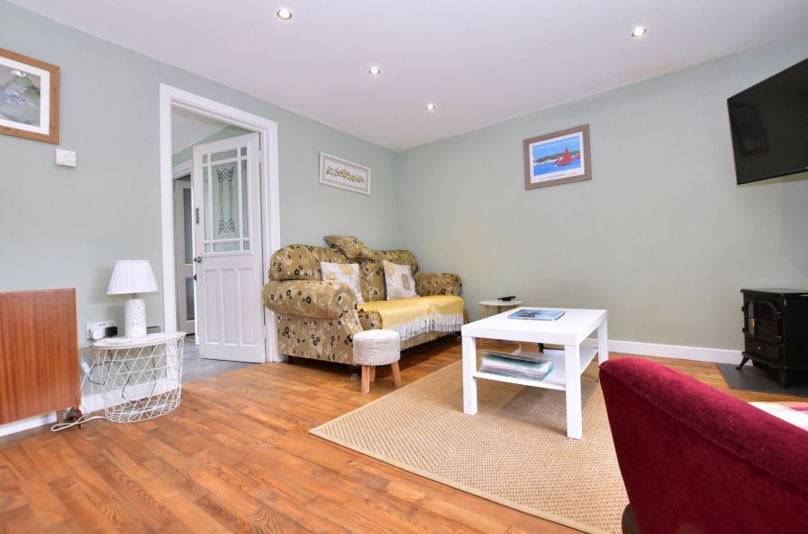 9 Ballyblack Road