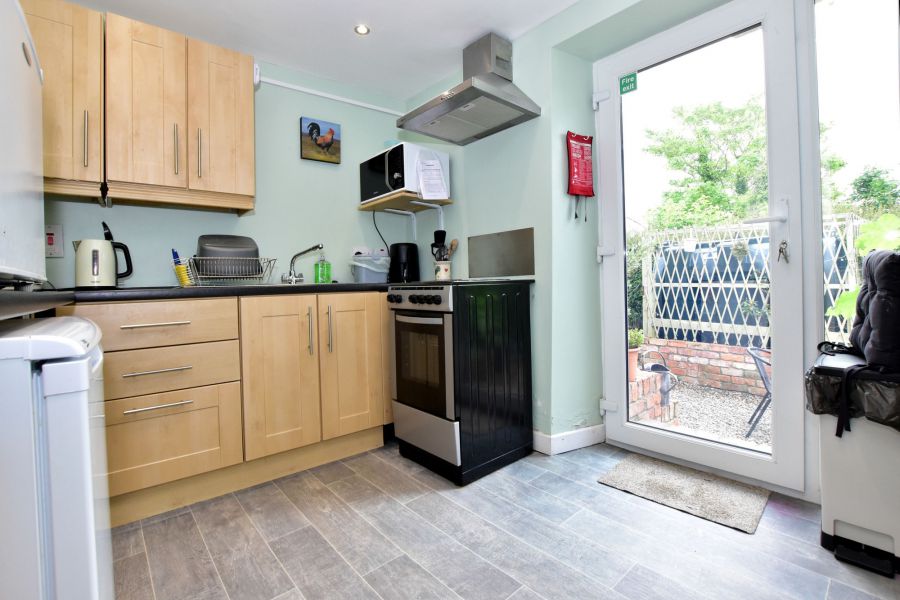 9 Ballyblack Road
