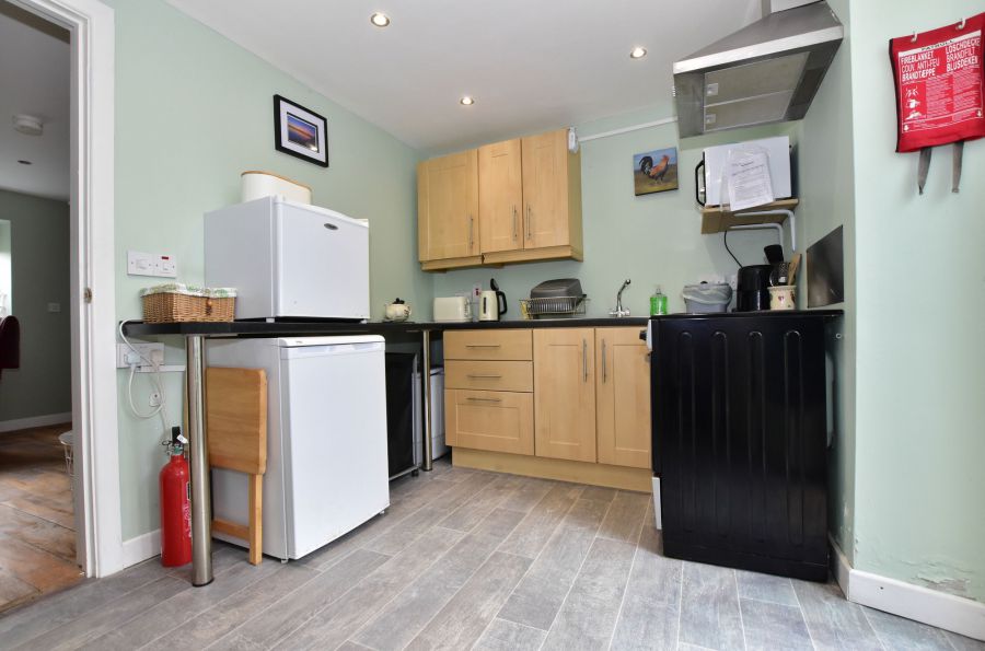 9 Ballyblack Road