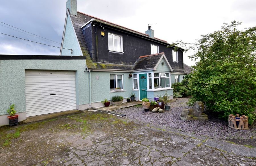 9 Ballyblack Road