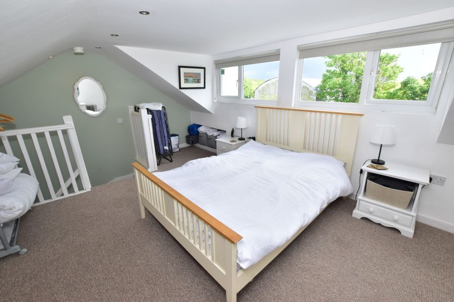 9 Ballyblack Road