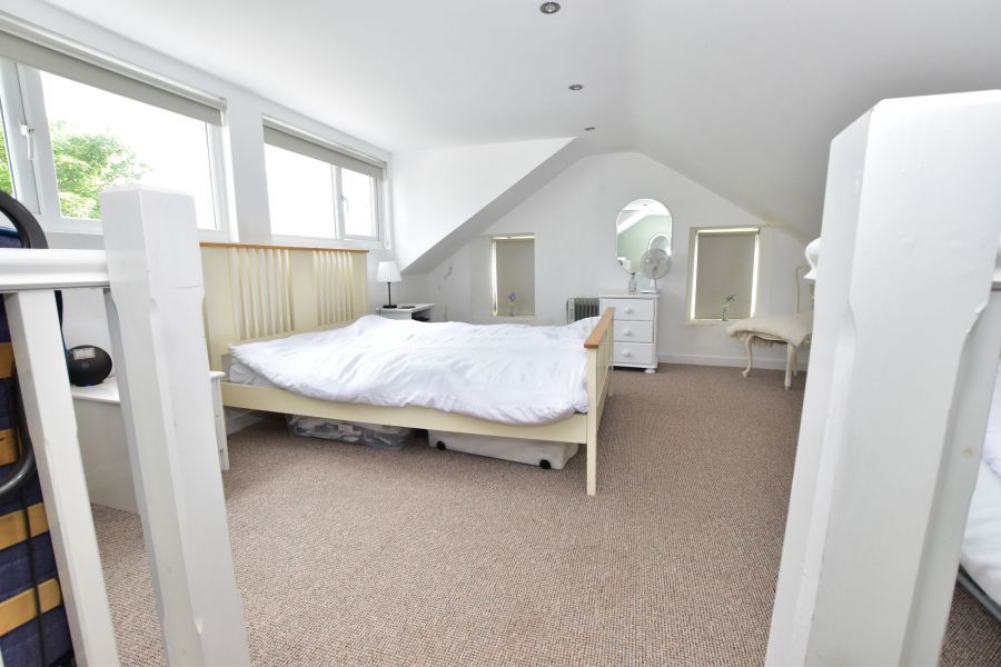 9 Ballyblack Road