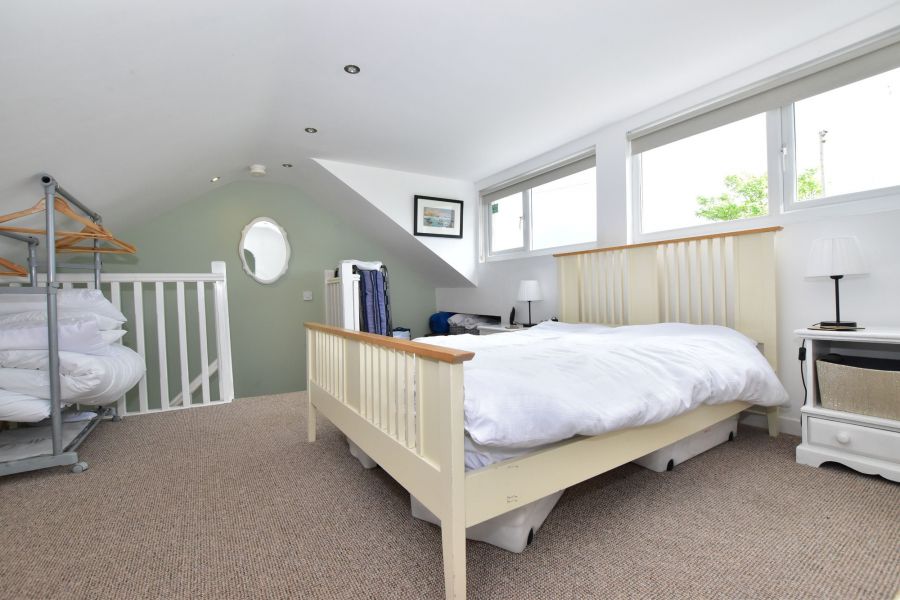 9 Ballyblack Road