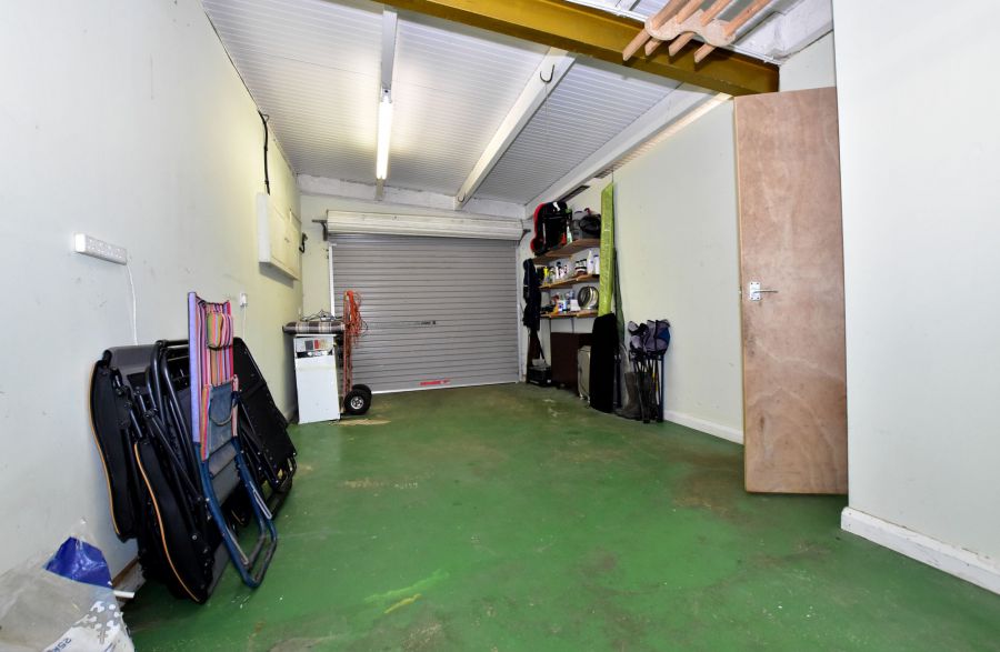 9 Ballyblack Road