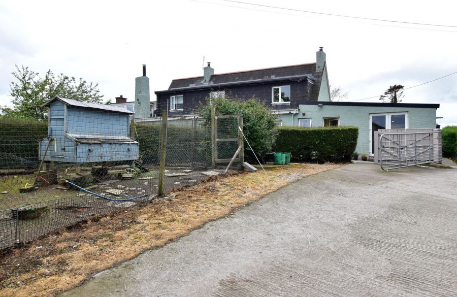 9 Ballyblack Road