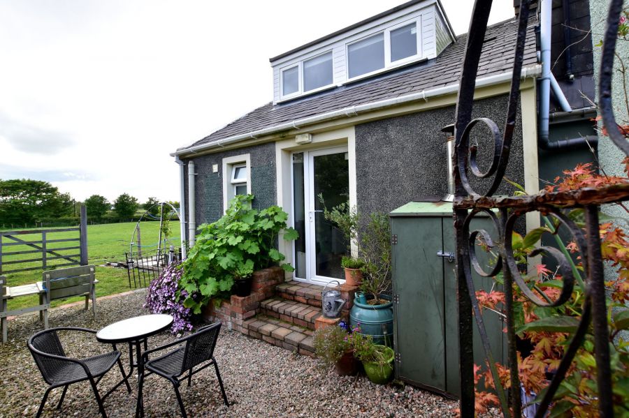 9 Ballyblack Road