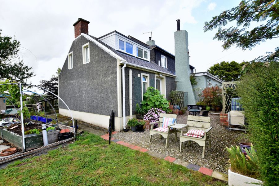 9 Ballyblack Road