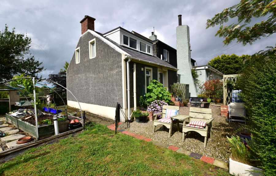 9 Ballyblack Road