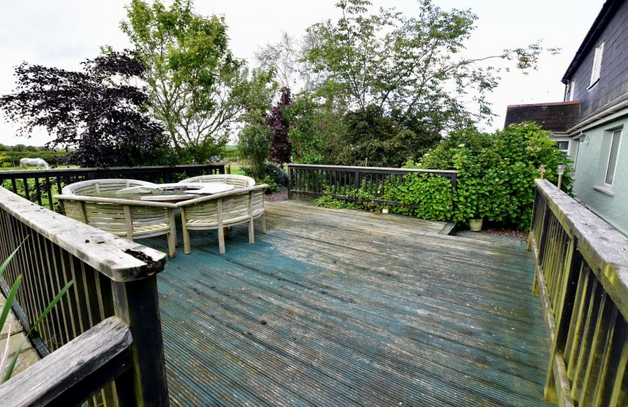9 Ballyblack Road