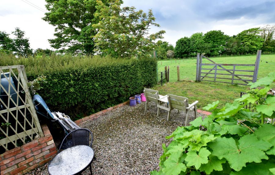 9 Ballyblack Road