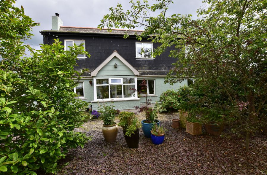 9 Ballyblack Road