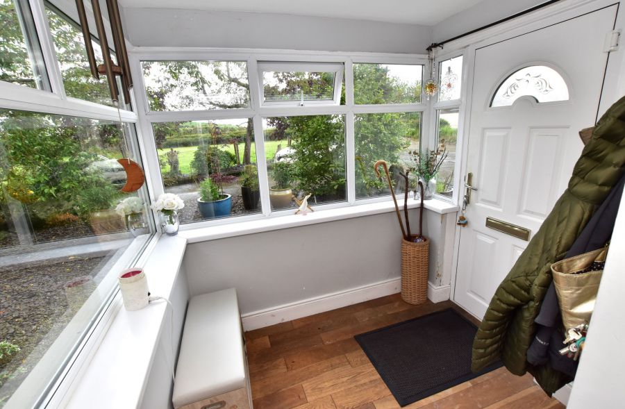 9 Ballyblack Road