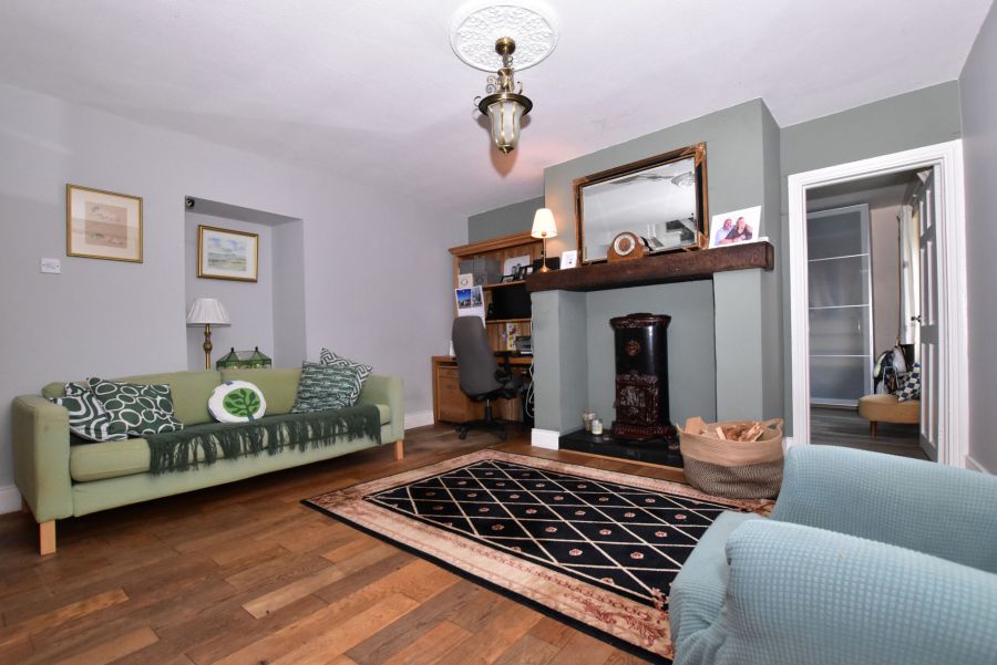 9 Ballyblack Road