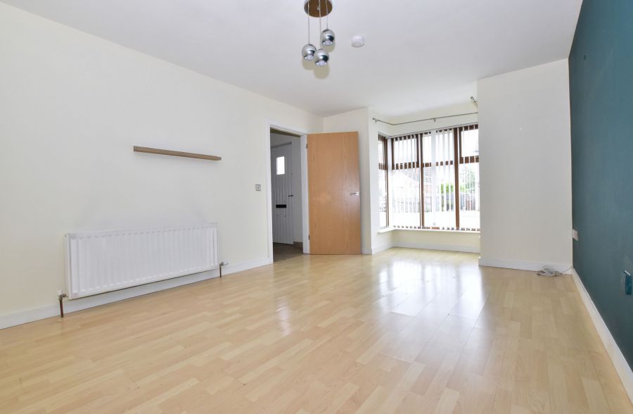36 Longfield Way